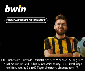 Bwin Bonus