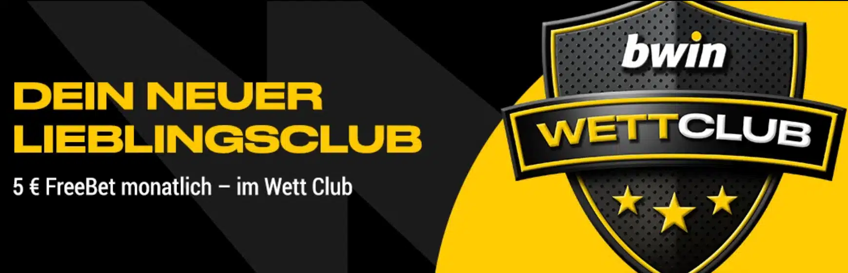 Bwin Freebet Code