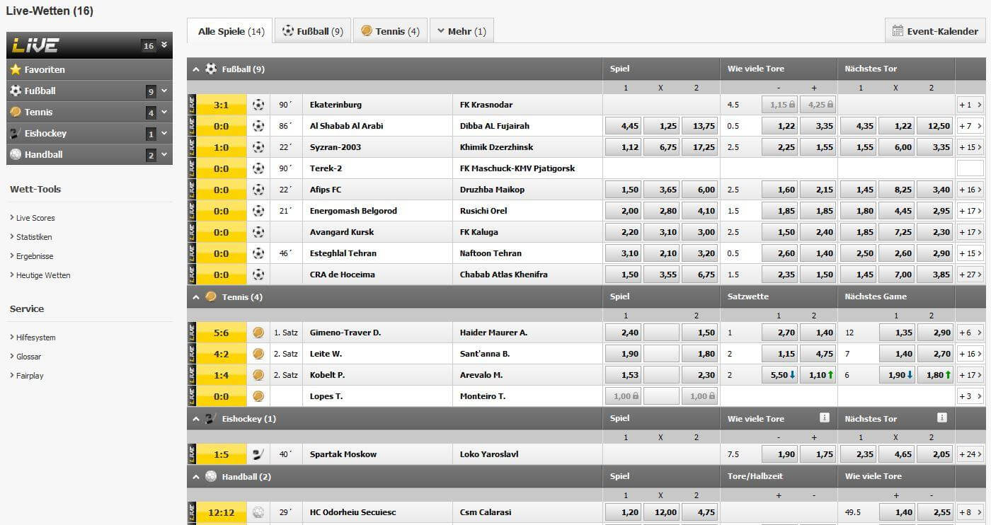 Interwetten Live Wetten interwetten-live-wetten
