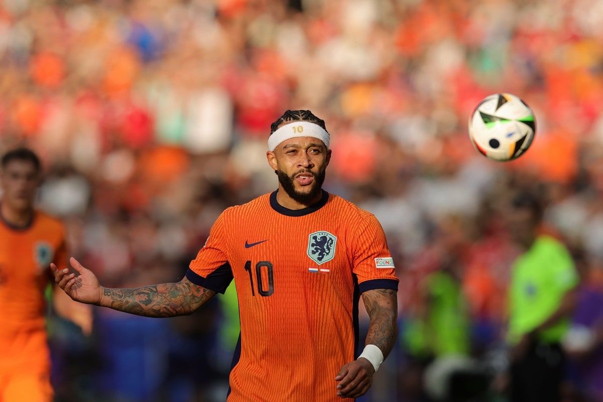 Rumänien Niederlande Tipp