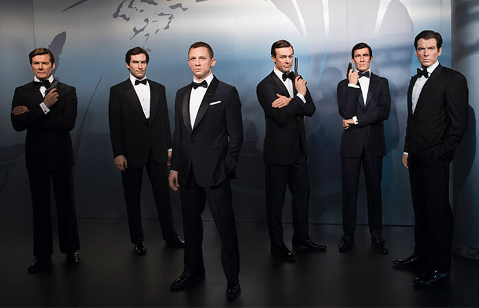 nächster james bond