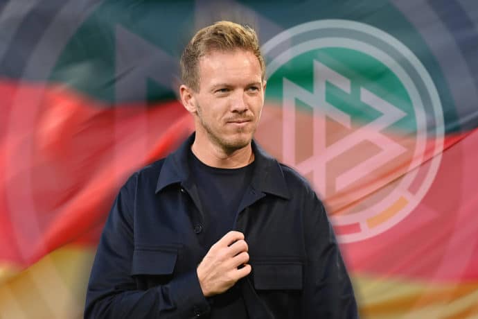 julian nagelsmann freundin gehalt dfb
