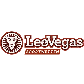 LeoVegas