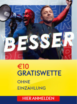 skybet gratiswette