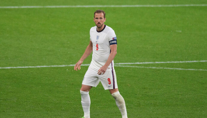 Tschechien England Tipp