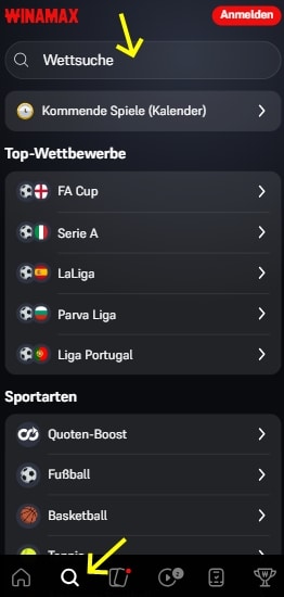 winamax