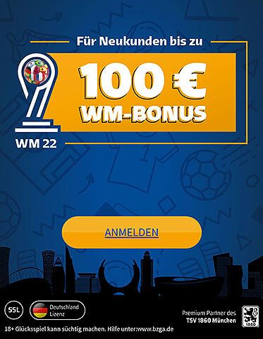 bet3000 wm bonus 2022