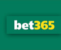 Bet365 Logo 120x100