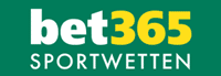 Bet365 Quotenboost