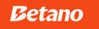 Betano Quotenboost