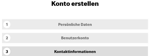 Betway registrierung neu