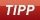 Tipp