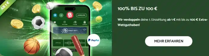 crazybuzzer bonus