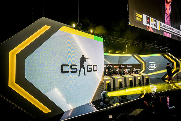 csgo wetten