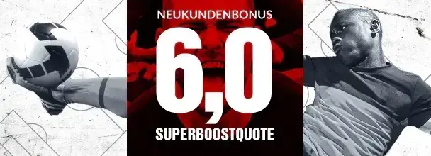 Deutschland Spanien Superboost