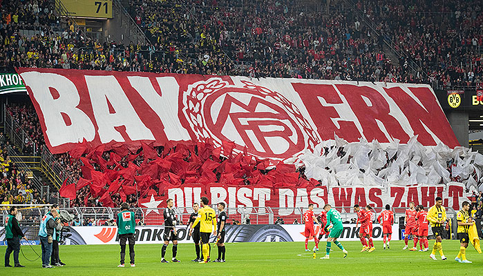 Fussball Tipps heute