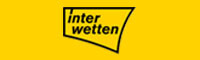 Interwetten Quotenboost