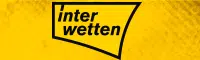 ESC Sieger Quoten 2025