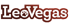 LeoVegas Logo