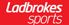 Ladbrokes