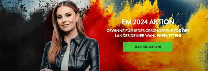 deutschland ungarn tv