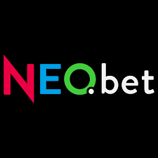 NEO.bet