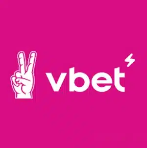 VBET
