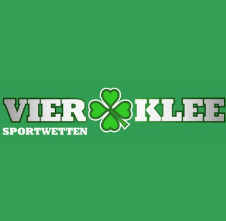 Vierklee